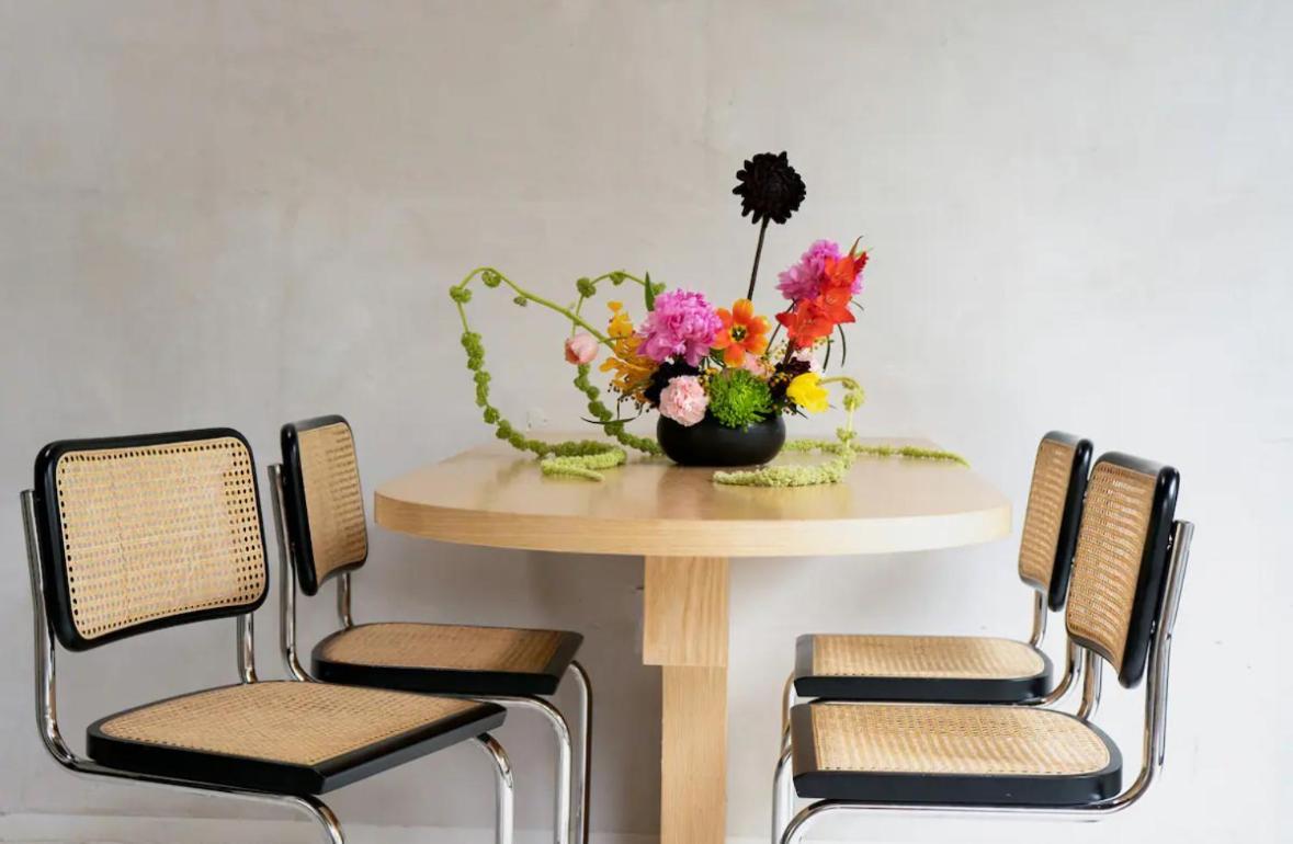 Ferienwohnung Atelier Lumi Miami Exterior foto