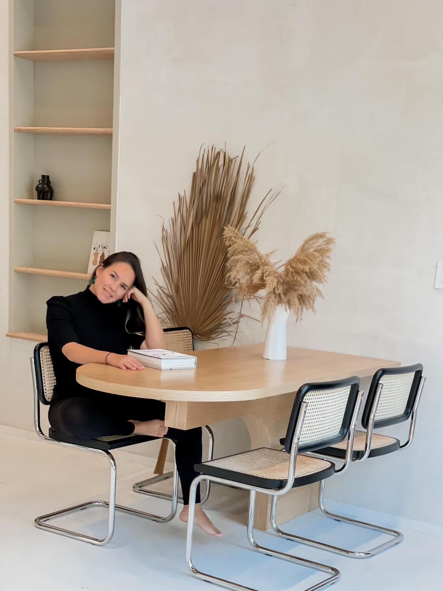 Ferienwohnung Atelier Lumi Miami Exterior foto